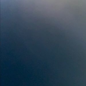 Meet your Posher, Cevin